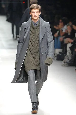 Look 3